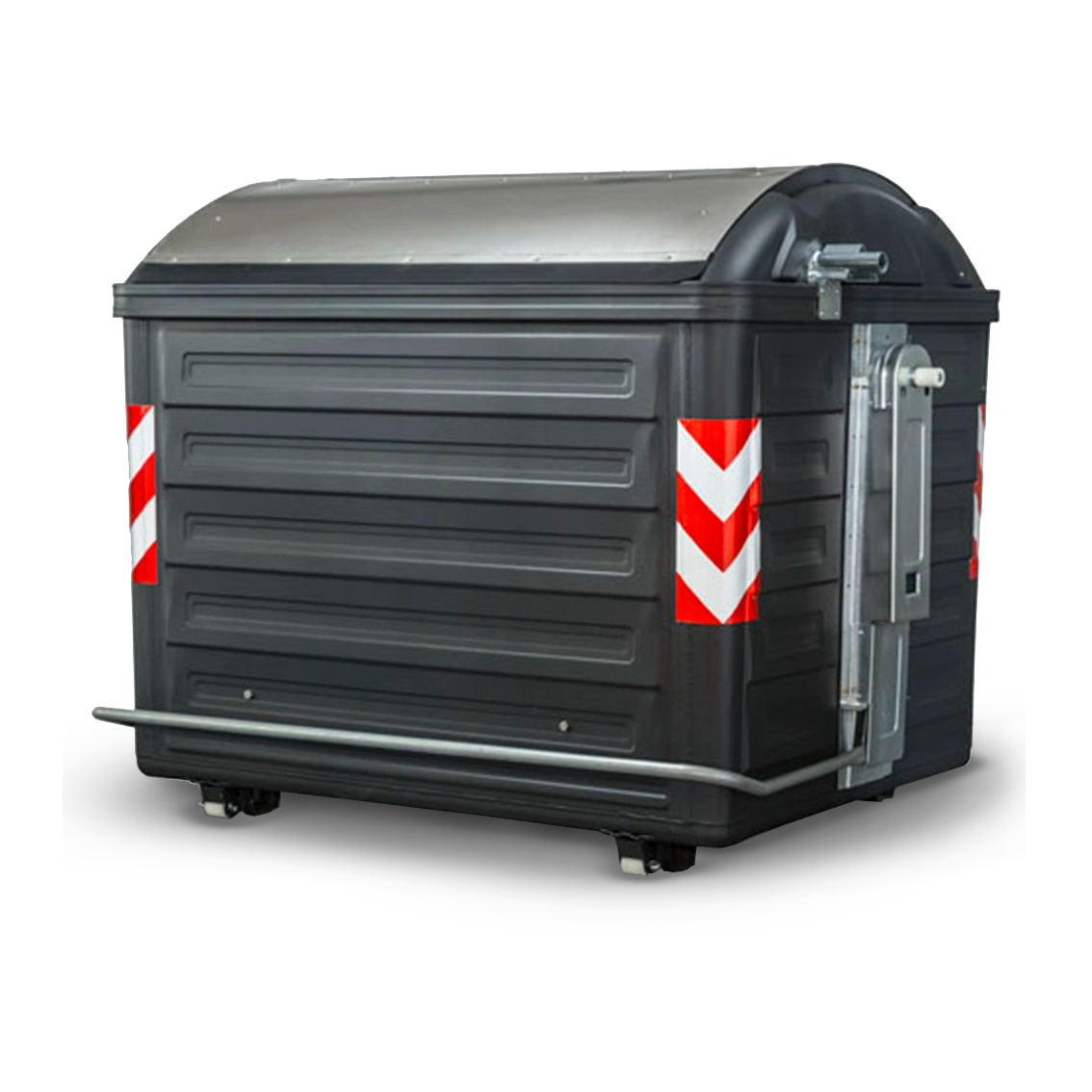 cassonetti-a-carico-laterale-homeBg copia